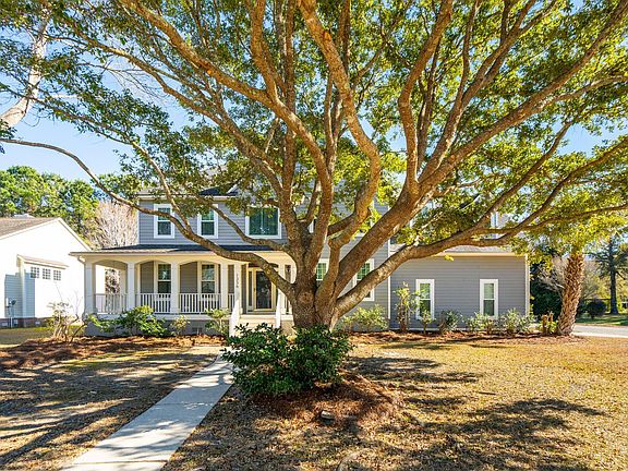 2nd image of 1336 Wynbrook Trce