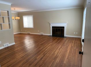 740-742 Harcourt Rd, Grosse Pointe Park, MI 48230