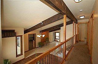 2nd image of 436 Crest Dr