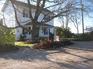 152 Niswander Rd, Staunton, VA 24401