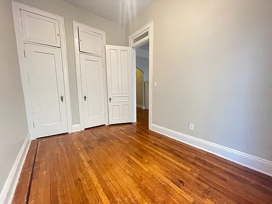 Rented by Sterling Group Developers | media 12