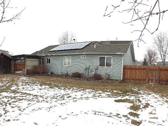 4th image of 503 Kathy Ln