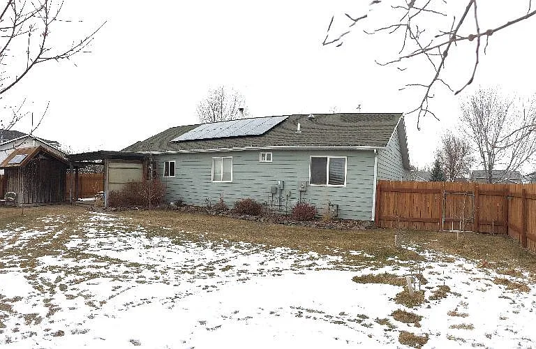503 Kathy Ln — Photo 4