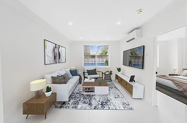 363 East 145th Street
