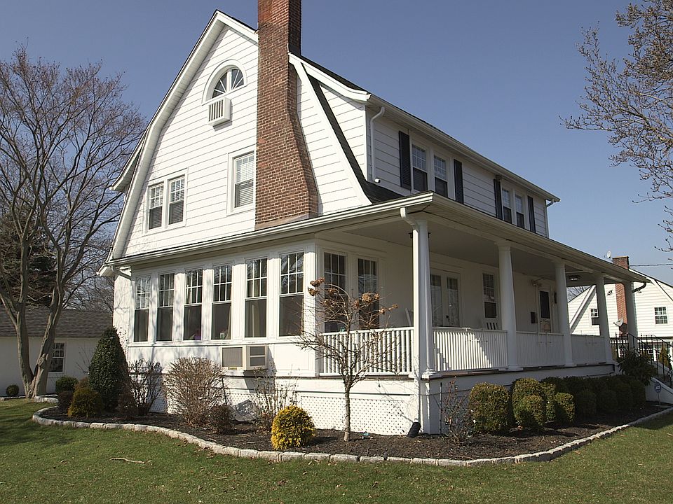 134 Longview Ave, White Plains, NY 10605 Zillow