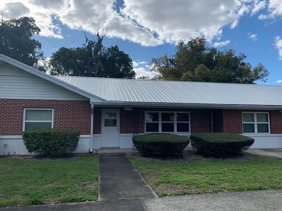 1st image of 467 N Kentucky Ave