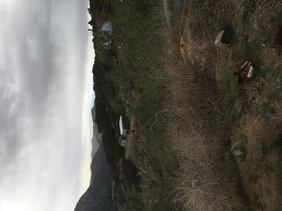 1st image of Couser Canyon Rd