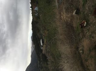 Couser Canyon Rd, Valley center, CA 92082