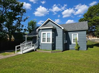 525 Pine Street, Cabool, MO 65689