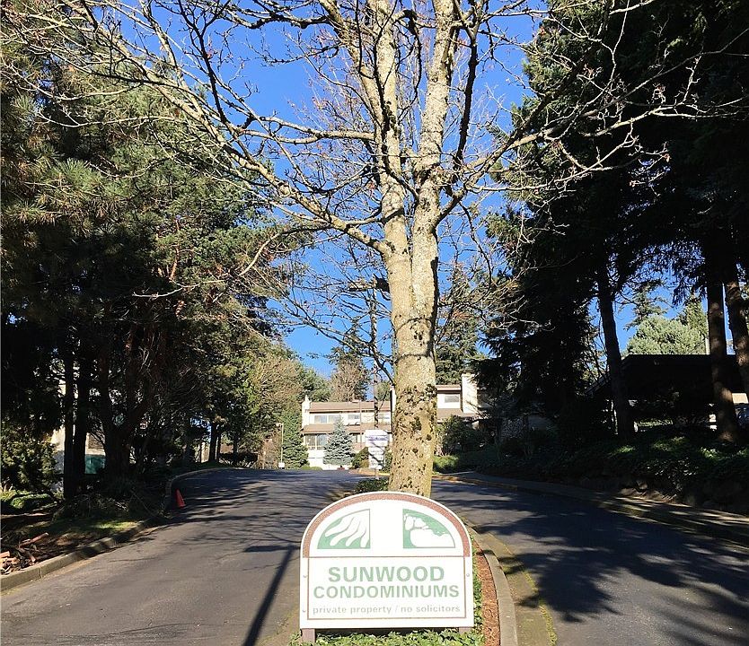 1st image of 15154 Sunwood Blvd #Ss11