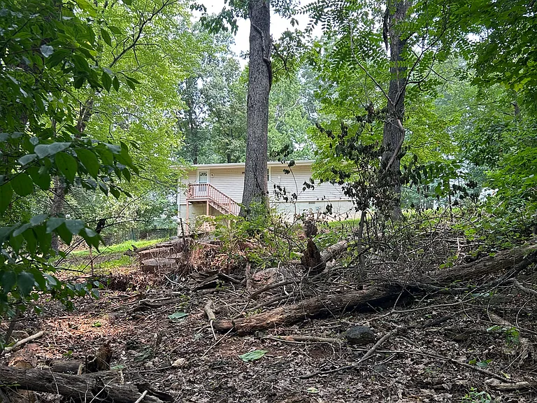 7275 Corville Farm Rd — Photo 29