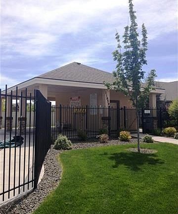 5th image of 11810 Pheasant Run Ct