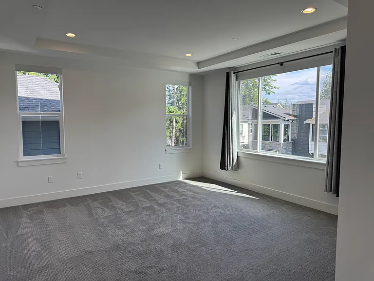2068 246th Ave SE — Photo 12