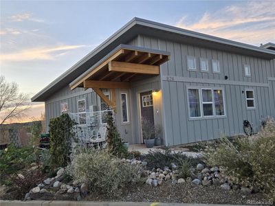 828 Burnham Lane, Bayfield, CO, 81122