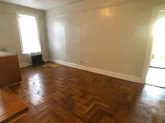 Rented by BRICK & GALO REALTY CORP