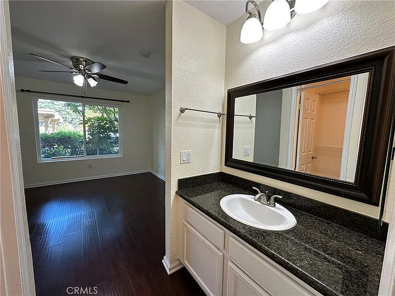 2450 San Gabriel Way #104 — Photo 14