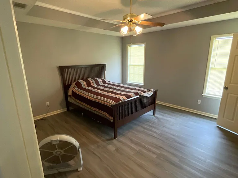 4022 Foxridge Ln — Photo 7