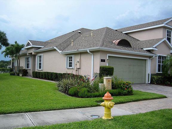 4th image of 1737 Donegal Dr