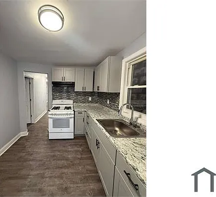 3 bed, $3,250 — Photo 2