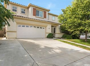 1829 E Gum Ave, Woodland, CA 95776