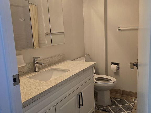 5th image of 5 Rawling Cres