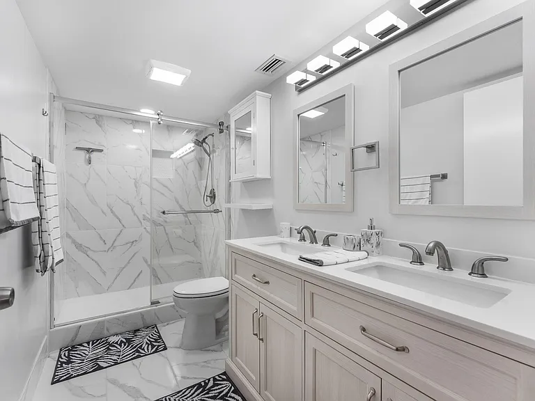 14500 Stirling Way #403 — Photo 22