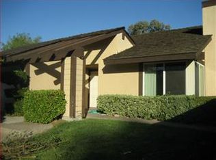 6215 Flowering Plum Rd, San Jose, CA 95120