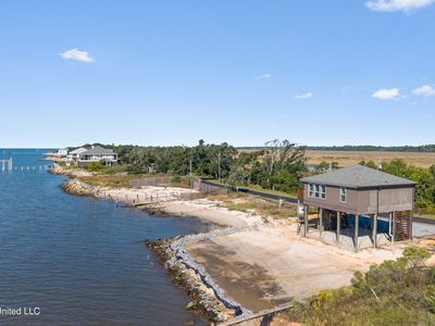 6509 Belle Fontaine Dr, Ocean Springs, MS, 39564