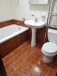 Sold by Maximillion Realty, Inc.