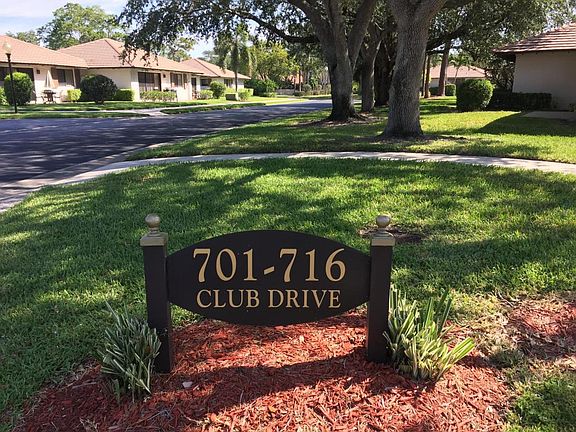 4th image of 714 Club Dr