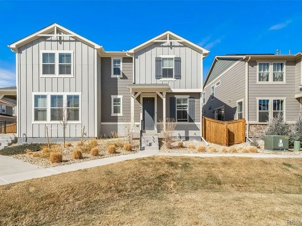 11442 Booth Falls Ct