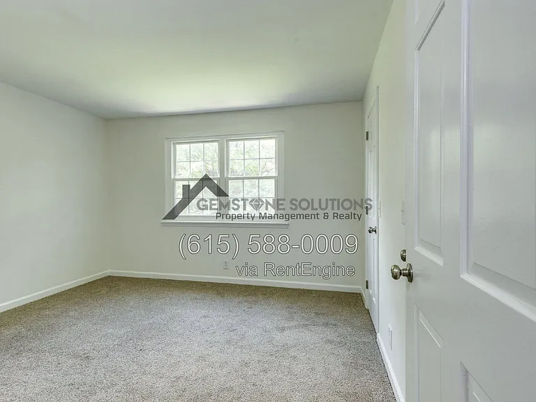 601 Boyd Mill Ave #F3 — Photo 15