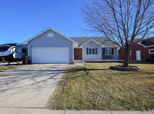 2257 10th St, Nevada, IA 50201