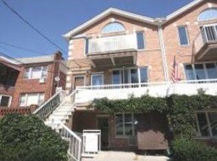 2641 E 24th St, Brooklyn, NY 11235