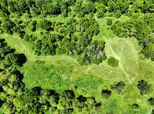 Block Rd, Coldwater, MI 49036