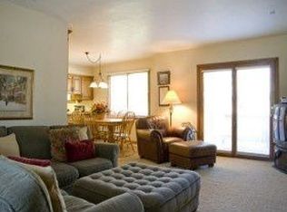 6478 S Castlefield Ln, Murray, UT 84107