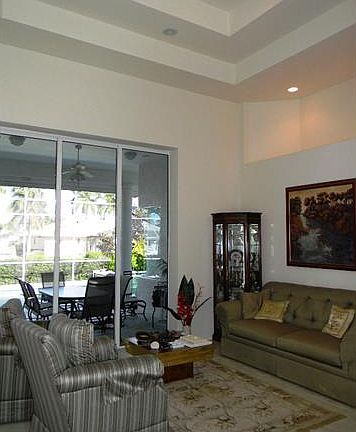 3rd image of 1160 Breakwater Ct