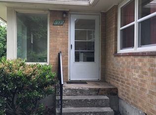 1322 Dry Hollow Rd #1320, The Dalles, OR 97058