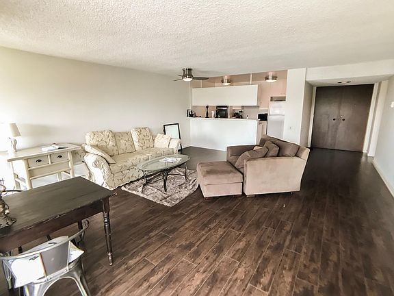 4th image of 1054 S Bedford St APT 302
