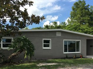 6441 Rockaway St, Orlando, FL 32807