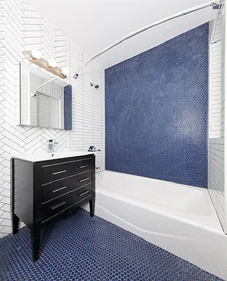 Rented by Citi Habitats | media 12