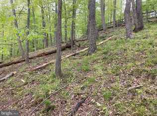 6797 Oakrise Rd, New Market, MD 21774