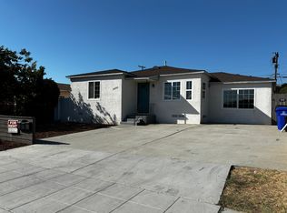 3934 Epsilon St, San Diego, CA 92113