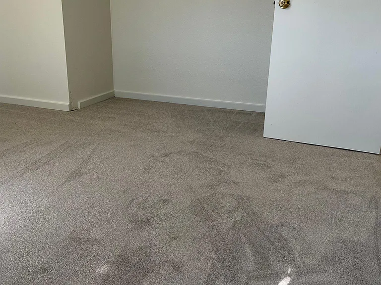 4-610 Moses Ln S #3 — Photo 14