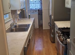 2011 Arrowhead Trl, Marietta, GA 30062