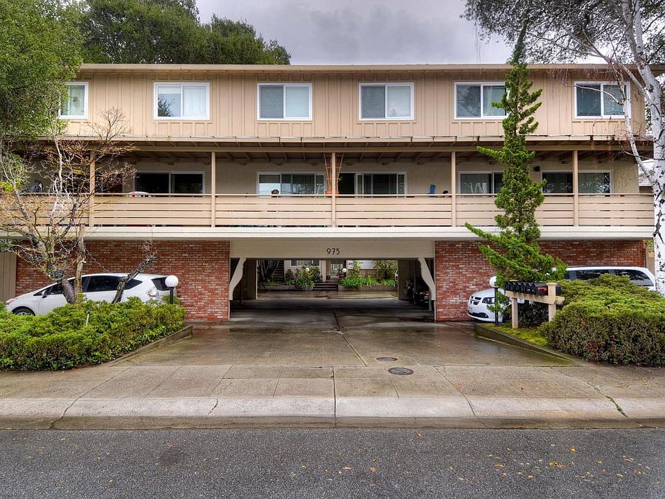 1st image of 975 Florence Ln APT B