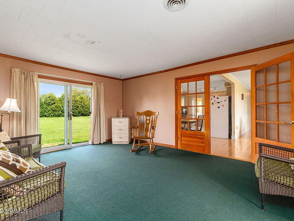 22 Hollow Rd, Catawissa, PA 17820 MLS 2094704 Zillow