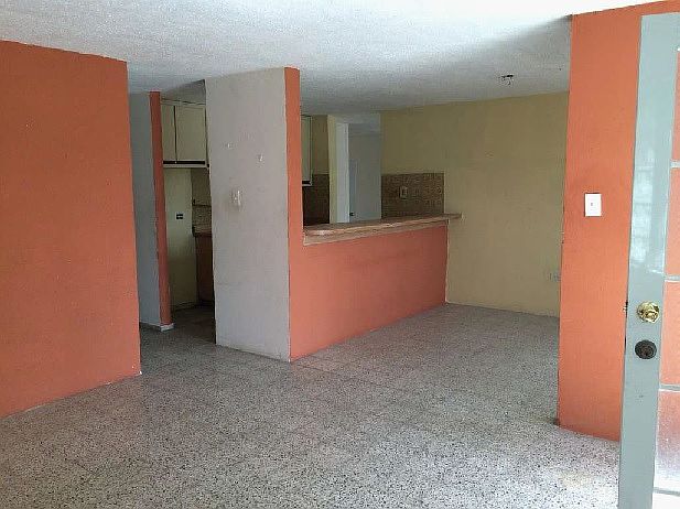 2nd image of T31 Calle 17