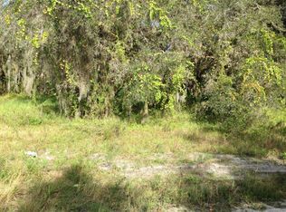 2823 Morris Ave NE, Palm Bay, FL 32905