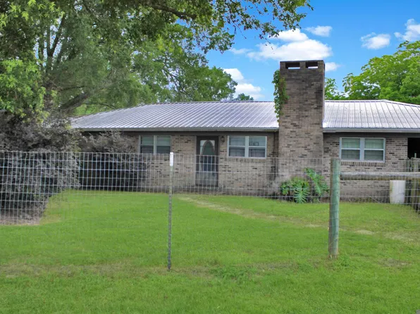 720 Anderson Rd, Amite, LA 70422